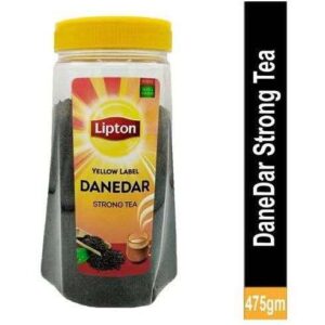 Herbal Kidney Support Care Tea Pouch