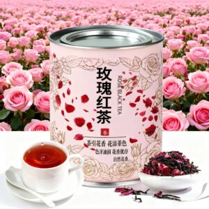 Slimming 7 Day Detox Herbal Tea