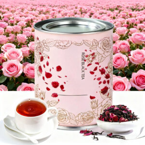 Slimming 7 Day Detox Herbal Tea